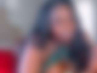 essenceblaque's Live Sex Cam Show
