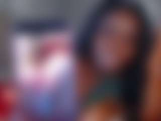 essenceblaque's Live Sex Cam Show
