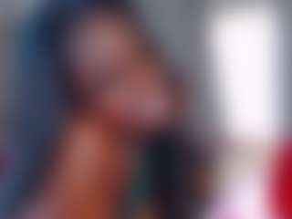 essenceblaque's Live Sex Cam Show