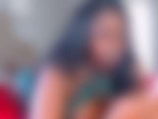 essenceblaque's Live Sex Cam Show