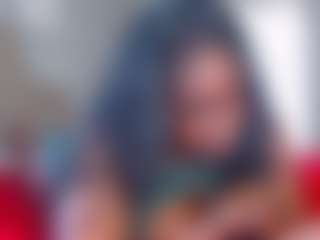 essenceblaque's Live Sex Cam Show