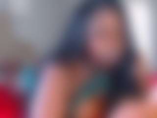 essenceblaque's Live Sex Cam Show