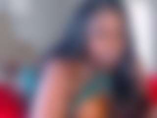 essenceblaque's Live Sex Cam Show