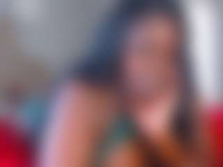 essenceblaque's Live Sex Cam Show