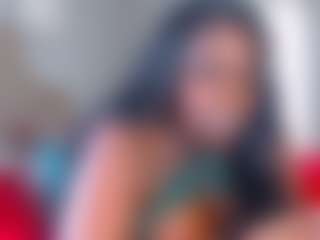 essenceblaque's Live Sex Cam Show