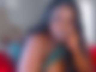 essenceblaque's Live Sex Cam Show