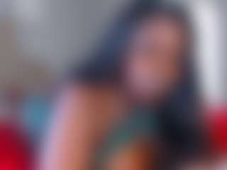 essenceblaque's Live Sex Cam Show