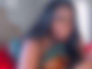 essenceblaque's Live Sex Cam Show