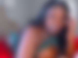 essenceblaque's Live Sex Cam Show
