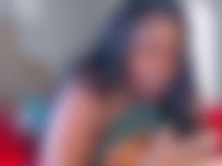 essenceblaque's Live Sex Cam Show