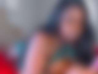 essenceblaque's Live Sex Cam Show