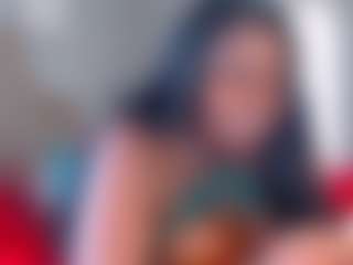 essenceblaque's Live Sex Cam Show