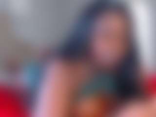 essenceblaque's Live Sex Cam Show