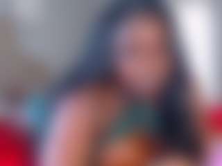 essenceblaque's Live Sex Cam Show