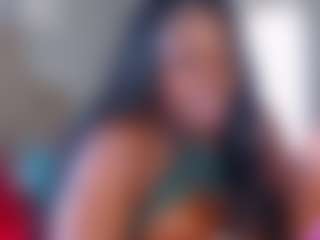 essenceblaque's Live Sex Cam Show