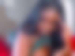 essenceblaque's Live Sex Cam Show