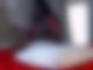 essenceblaque's Live Sex Cam Show