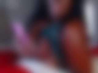 essenceblaque's Live Sex Cam Show