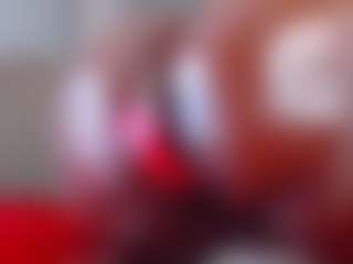 essenceblaque's Live Sex Cam Show