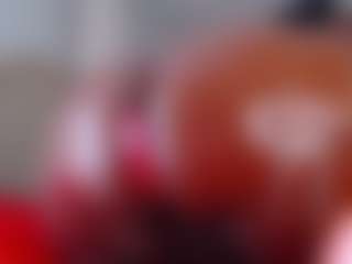 essenceblaque's Live Sex Cam Show