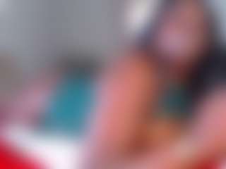 essenceblaque's Live Sex Cam Show