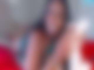 essenceblaque's Live Sex Cam Show