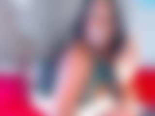 essenceblaque's Live Sex Cam Show