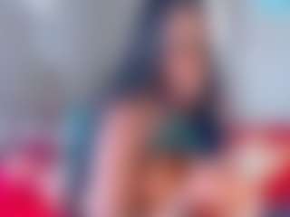 essenceblaque's Live Sex Cam Show