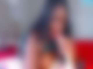 essenceblaque's Live Sex Cam Show