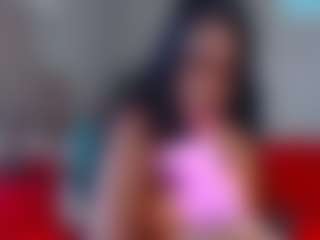 essenceblaque's Live Sex Cam Show