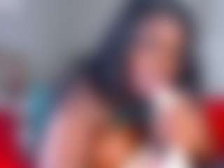 essenceblaque's Live Sex Cam Show