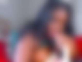 essenceblaque's Live Sex Cam Show