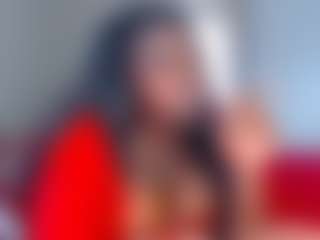 essenceblaque's Live Sex Cam Show