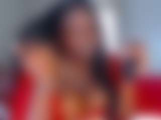 essenceblaque's Live Sex Cam Show