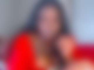 essenceblaque's Live Sex Cam Show