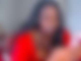 essenceblaque's Live Sex Cam Show