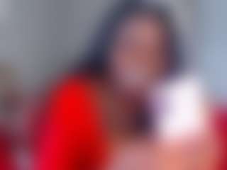 essenceblaque's Live Sex Cam Show
