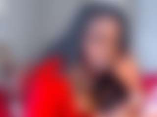 essenceblaque's Live Sex Cam Show