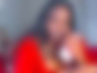 essenceblaque's Live Sex Cam Show