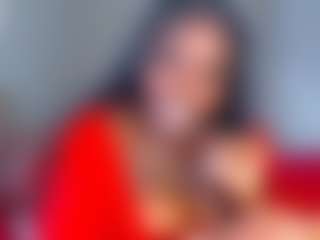 essenceblaque's Live Sex Cam Show