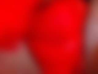 essenceblaque's Live Sex Cam Show