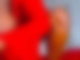essenceblaque's Live Sex Cam Show