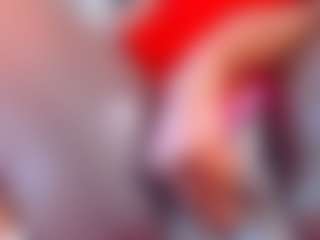essenceblaque's Live Sex Cam Show