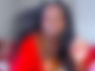 essenceblaque's Live Sex Cam Show