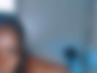 Live cam show with essenceblaque - Squirt on CamwithHer