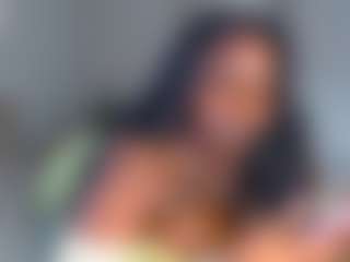 essenceblaque's Live Sex Cam Show