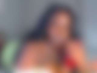 essenceblaque's Live Sex Cam Show