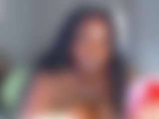 essenceblaque's Live Sex Cam Show