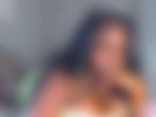 Live cam show with essenceblaque - Bedroom Ebony on Fling VIP Chat