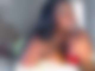 essenceblaque's Live Sex Cam Show